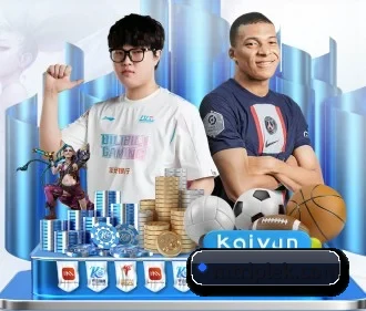 友博体育官网 APP